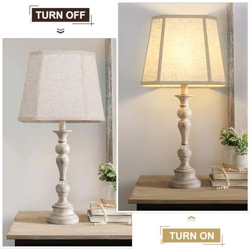 Rectangle Lamp Shades Set of 2 (2 Count)