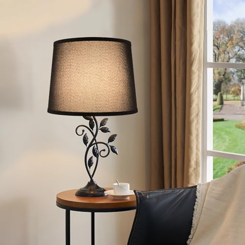 Lamp Shades Set of 2 (2 Count)