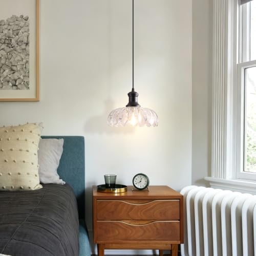 Kitchen Island Lighting 2 Pack (2 Count)