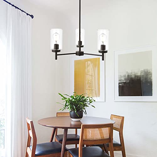 Contemporary 3