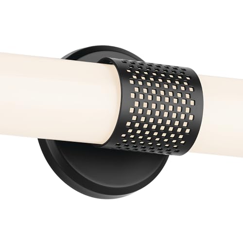 Sashi LED Bath Bar Light
