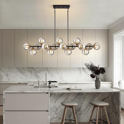 Chandelier 16