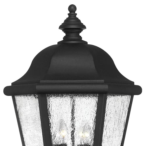Edgewater XL 4
