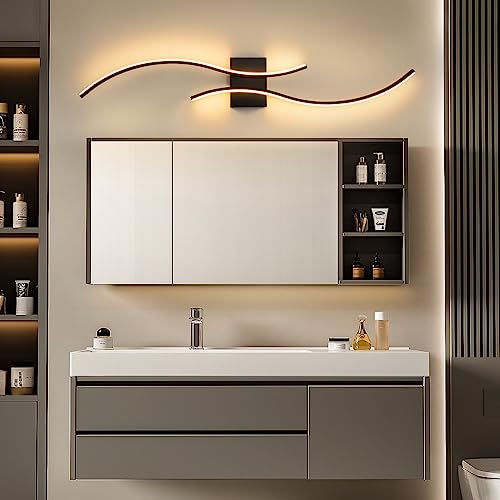 Modern Led Wall Light