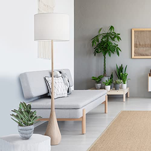 65" Floor Lamp