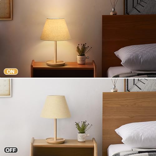 Glittery Lamp Shades Set of 2 (2 Count)