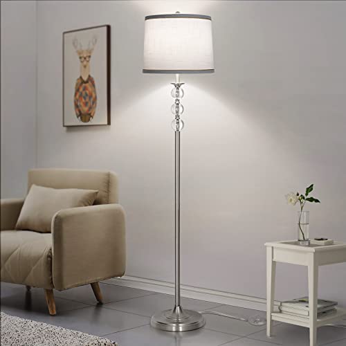 Lampshades Set of 2 for Table Lamps