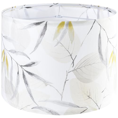 Lamp Shades 1Pc