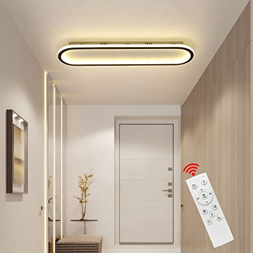 Modern LED Ceiling Light