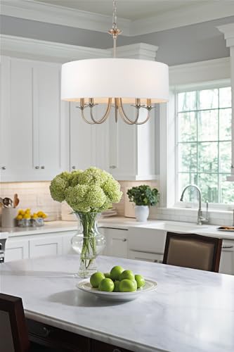 Quinn 22" Large Modern 5