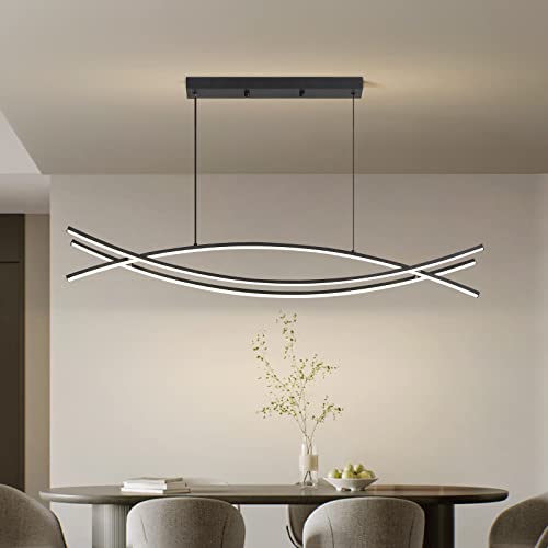 Pendant Light