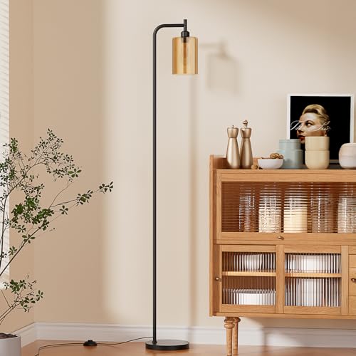 Floor Lamps for Living Room