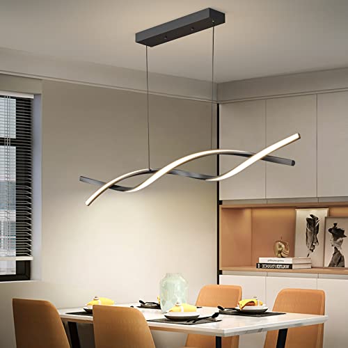 Modern Ceiling Pendant Light