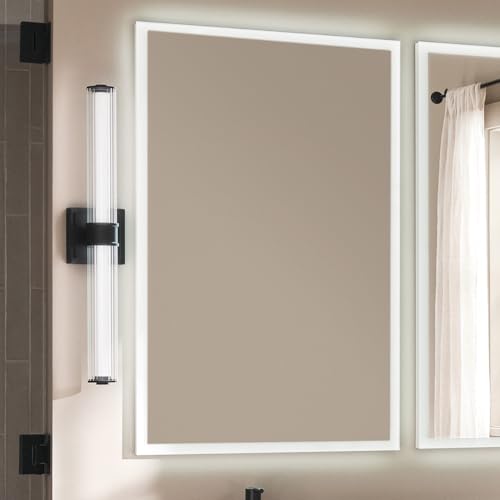 Laurene LED Bath Bar Light