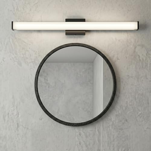 36" Modern LED Bathroom Light Fixtures (36 Count)