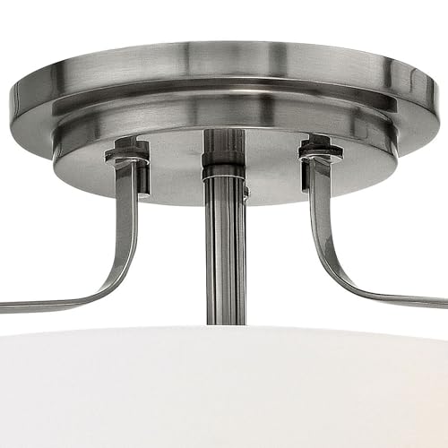 Harper 3641BN Medium Semi
