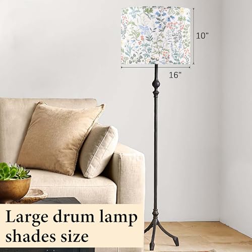 Lamp Shades 1Pc