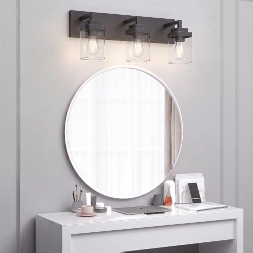 Bathroom Vanity Light