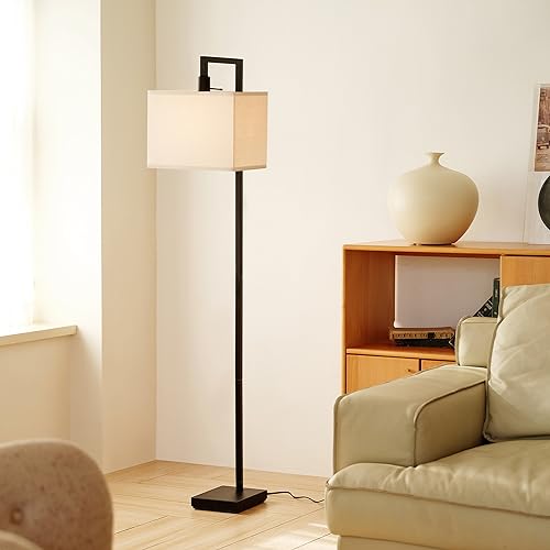 61000052 60" Floor Lamp