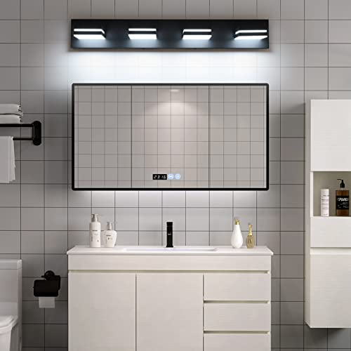 LED Modern Bathroom Vanity Light Fixtures