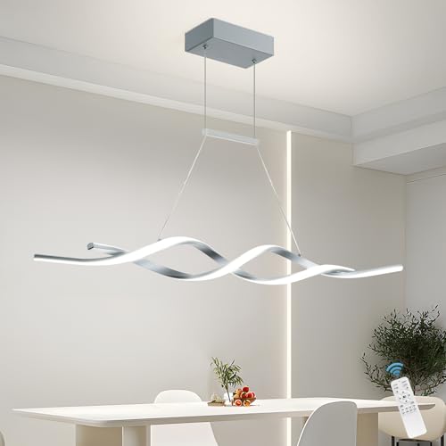 28W LED Pendant Light