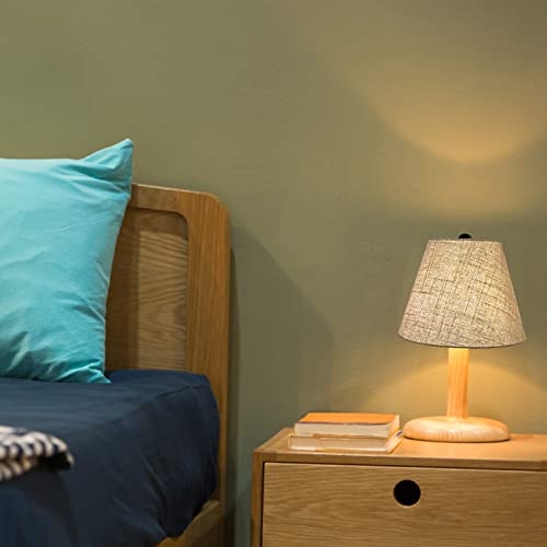 Small Lamp Shades for Table Lamps