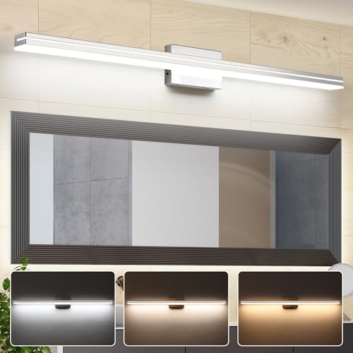 LED Modern Bathroom Vanity Light Bar