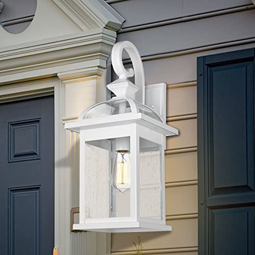 Outdoor Lights Fixtures Wall Mount