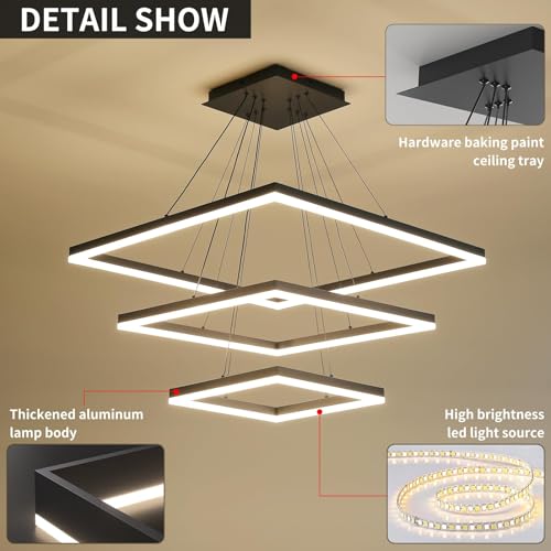 Ceiling Chandelierst