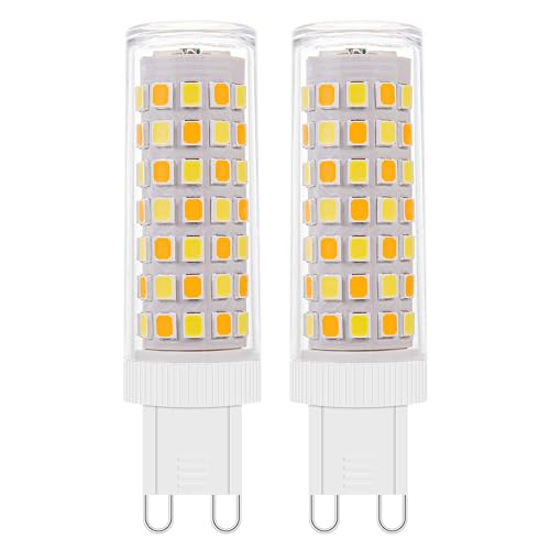 2Pack Dimmable Wi (2 Count)