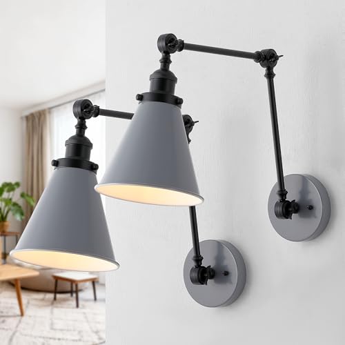 Rover 1 Light Wall Sconce 7"