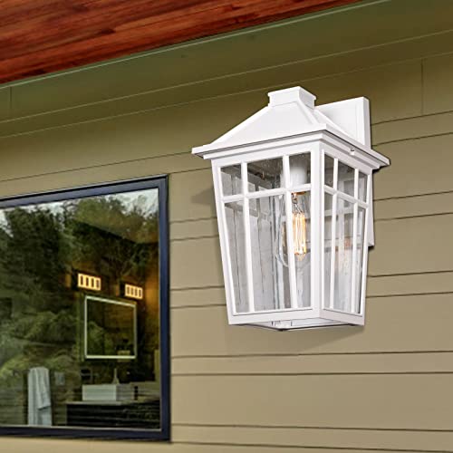 Outdoor Sconce Lights Wall Light Fixtures