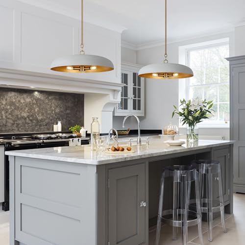 20 Inch Oversized Large Pendant Lights
