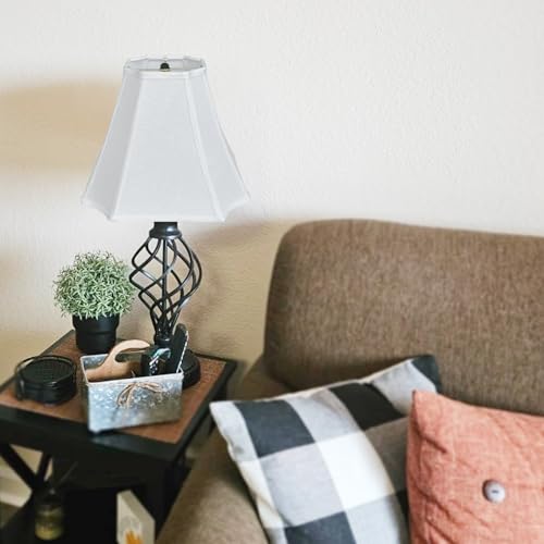 Rectangle Lamp Shade