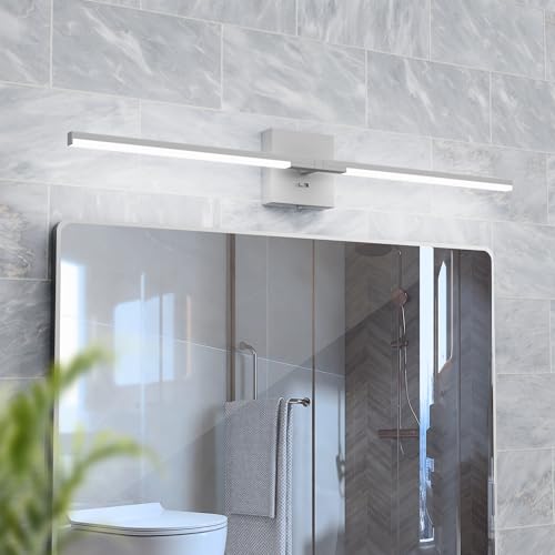 Vanity Lights 32 inch