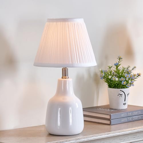 Uno Lamp Shade