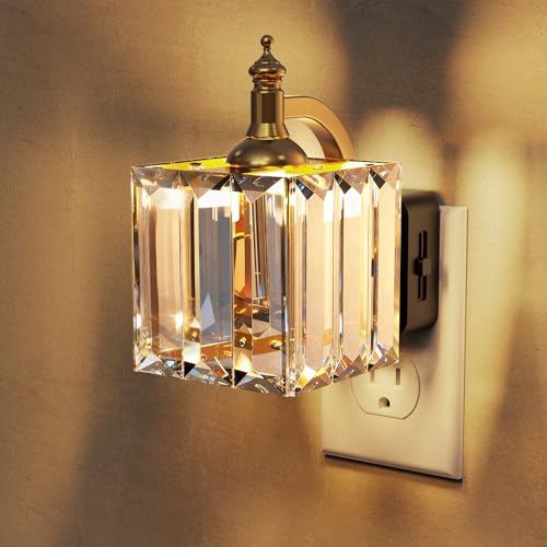 Night Light Night Lights Plug into Wall
