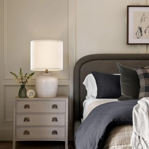 Small Lampshades Set of 2 (2 Count)