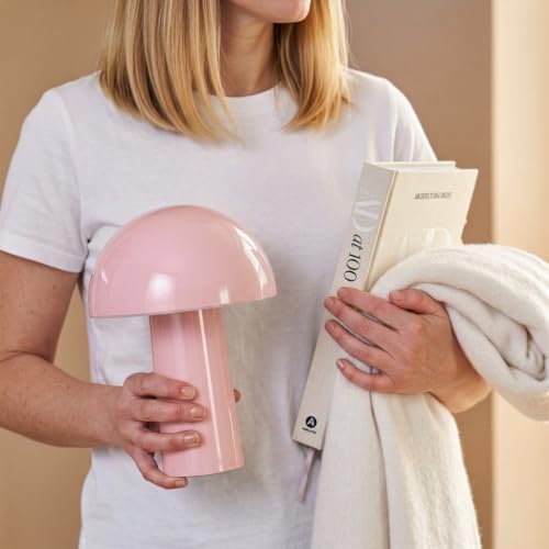 Celia Table Lamp