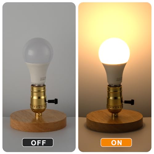 UL Listed Light Socket Replacement