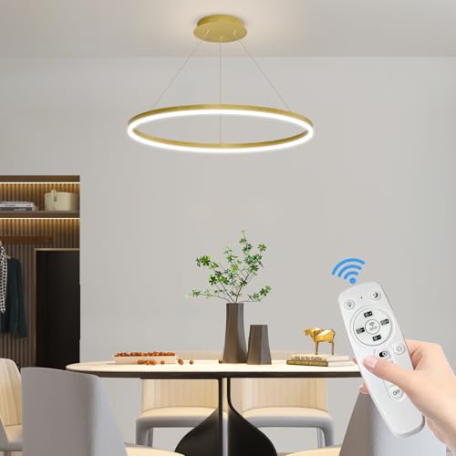 15.7in Modern Pendant Lights