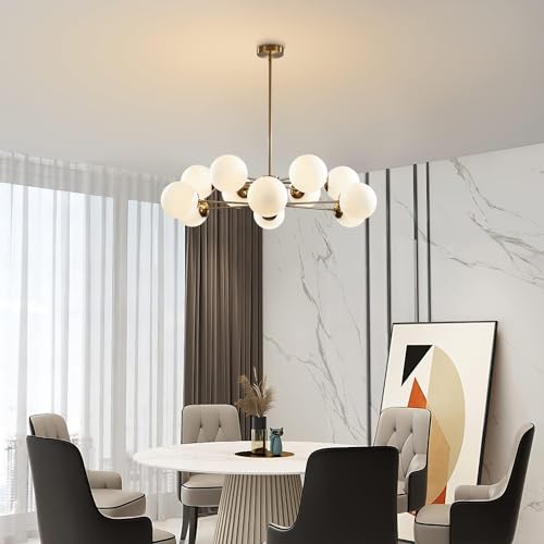 Lighting Large 12