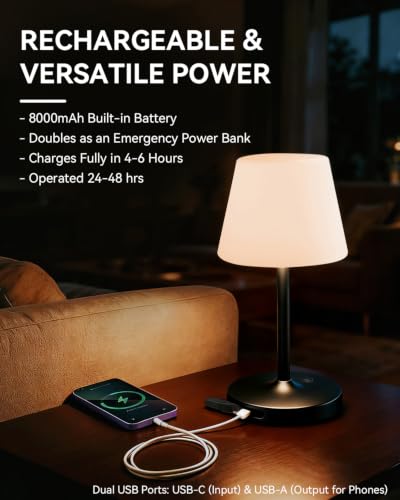 Outdoor Waterproof Shower Lamp