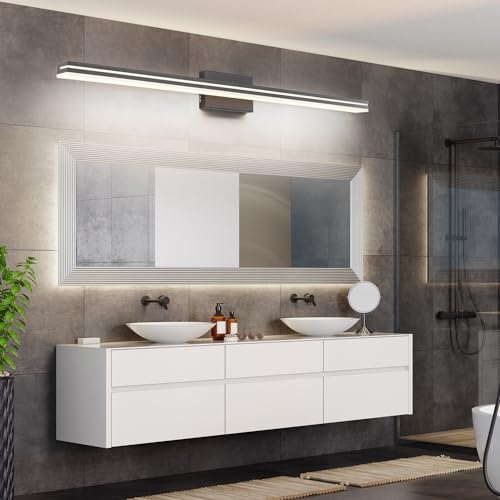 LED Modern Bathroom Vanity Light Bar