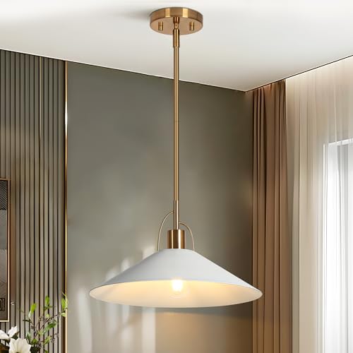 Pendant Lights Kitchen Island