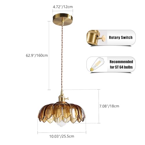 Pendant Lights Kitchen Island