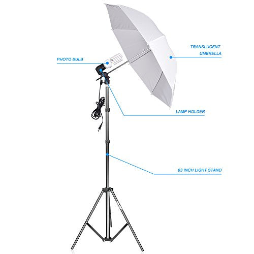 Photography Umbrella