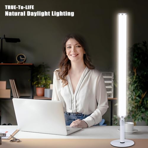 LED Vanity Lights for Mirror