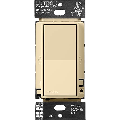Sunnata On Off Accessory Switch
