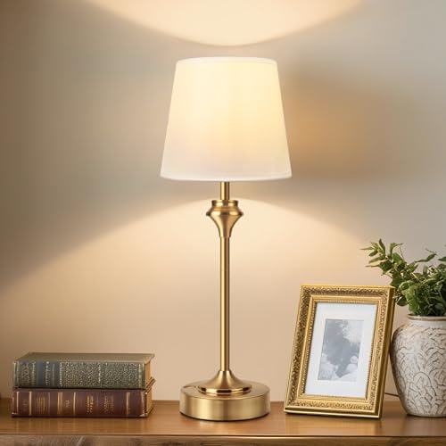 Portables Cordless Table Lamp